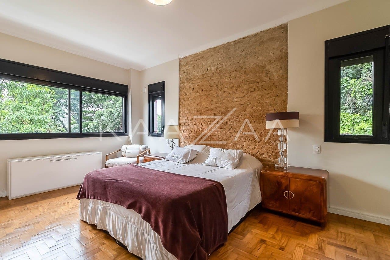 Casa à venda na Vila Madalena - Foto 11