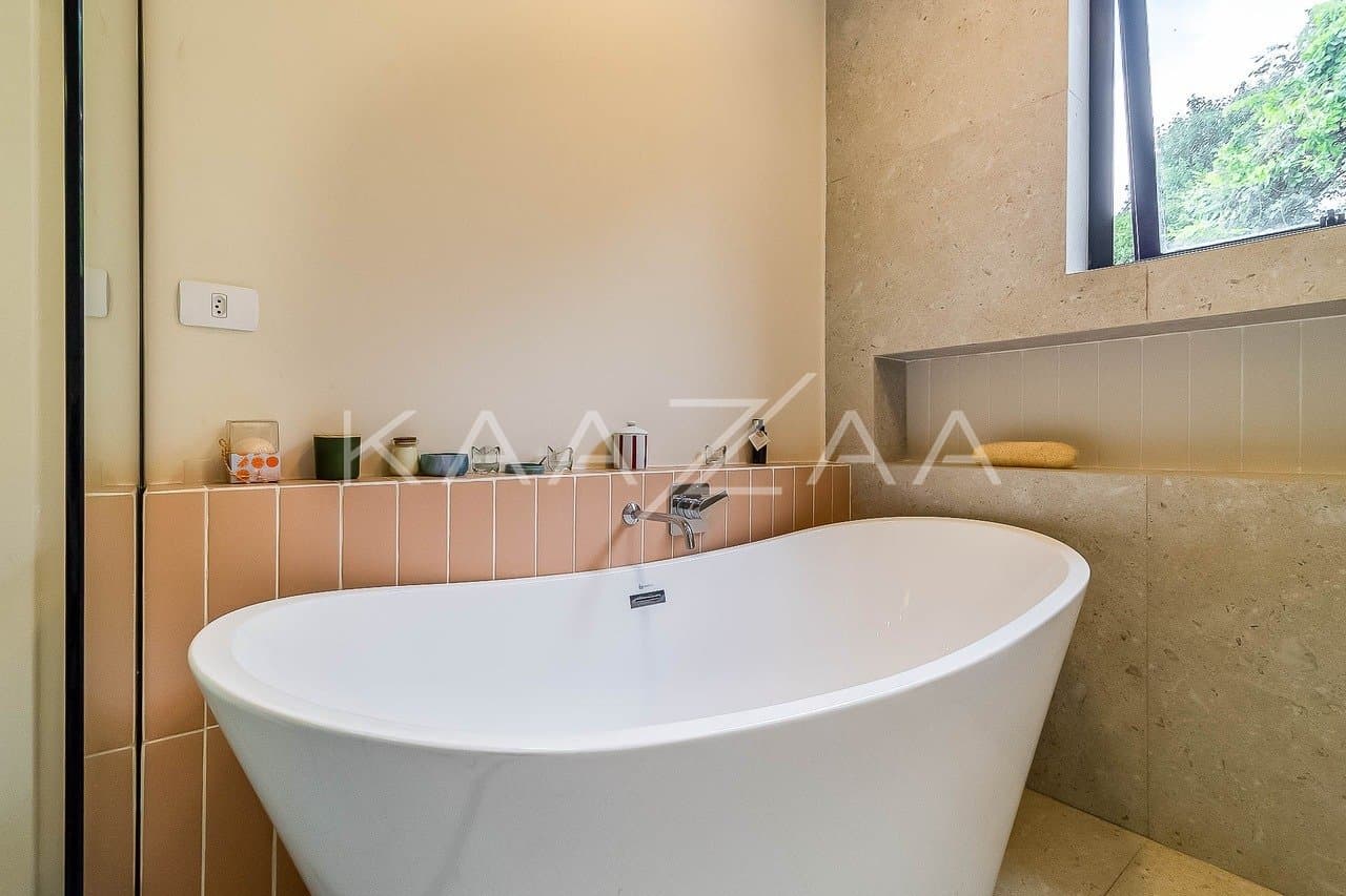 Casa à venda na Vila Madalena - Foto 12