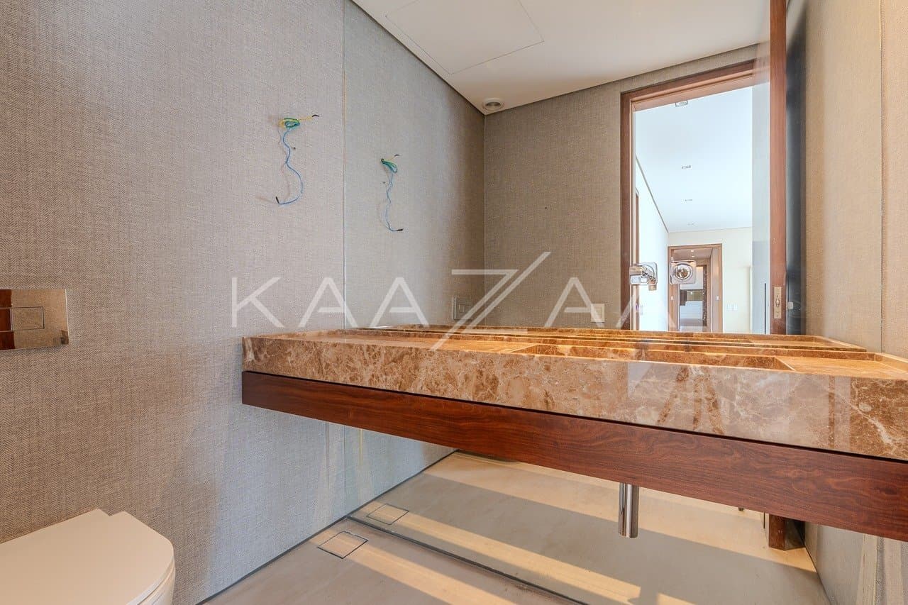 Apartamento à venda no Jardins - Foto 7