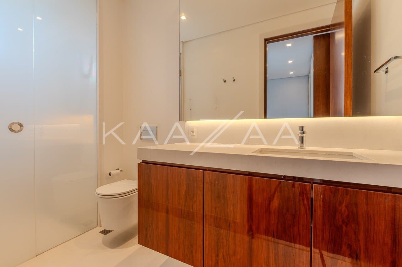 Apartamento à venda no Jardins - Foto 15