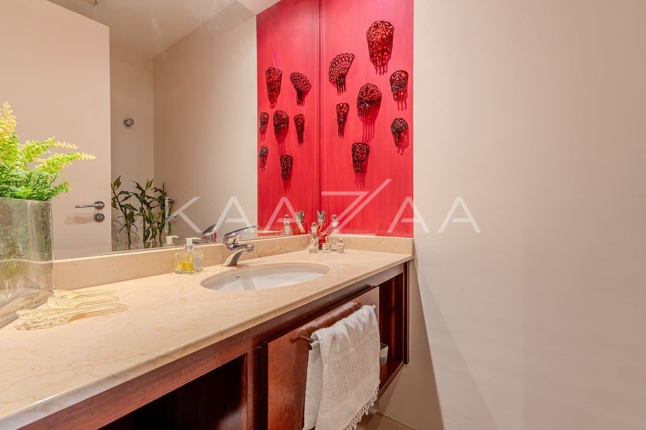 Apartamento à venda na Vila Madalena - Foto 11