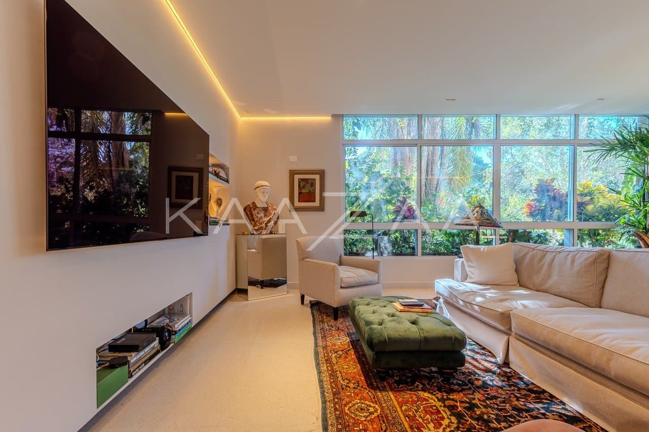 Apartamento à venda no Itaim Bibi - Foto 3