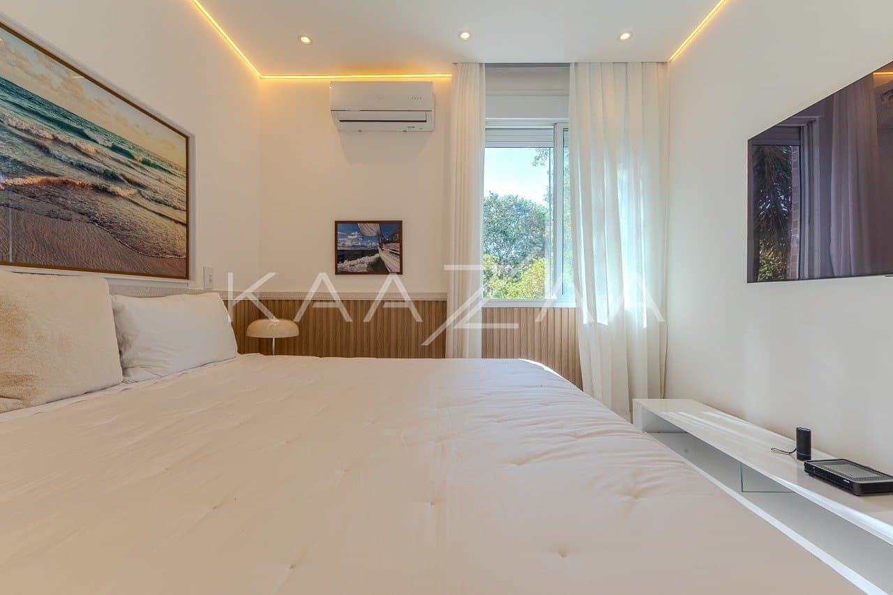 Apartamento à venda no Itaim Bibi - Foto 9