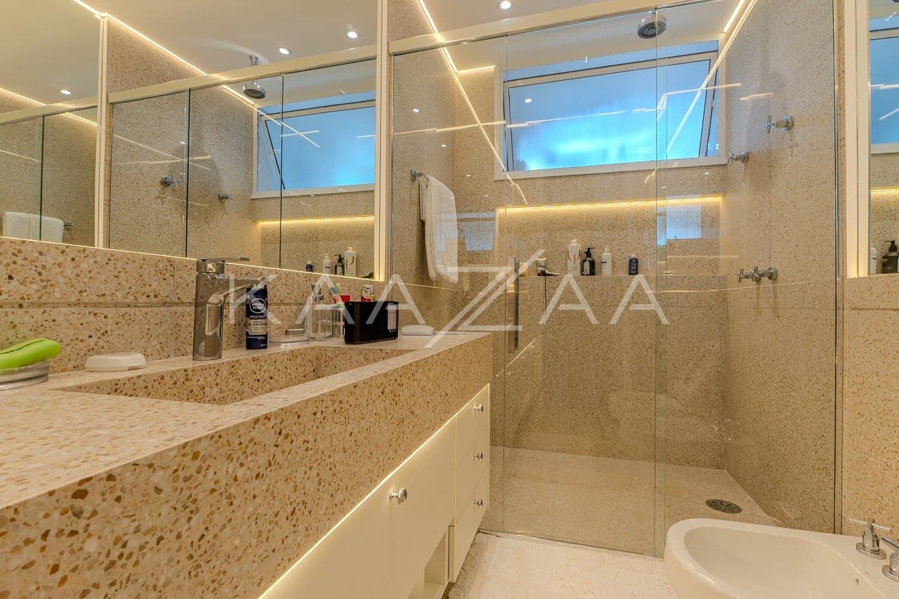 Apartamento à venda no Itaim Bibi - Foto 10