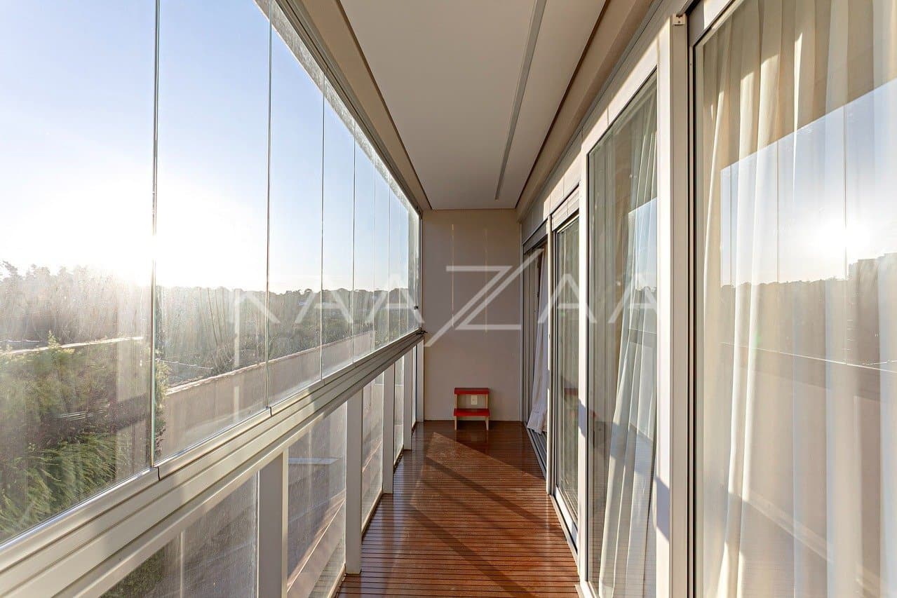 Casa em condomínio para venda em Cidade Jardim - Foto 18