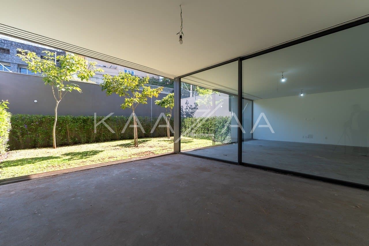 Casa em condomínio à venda no Real Parque - Foto 4