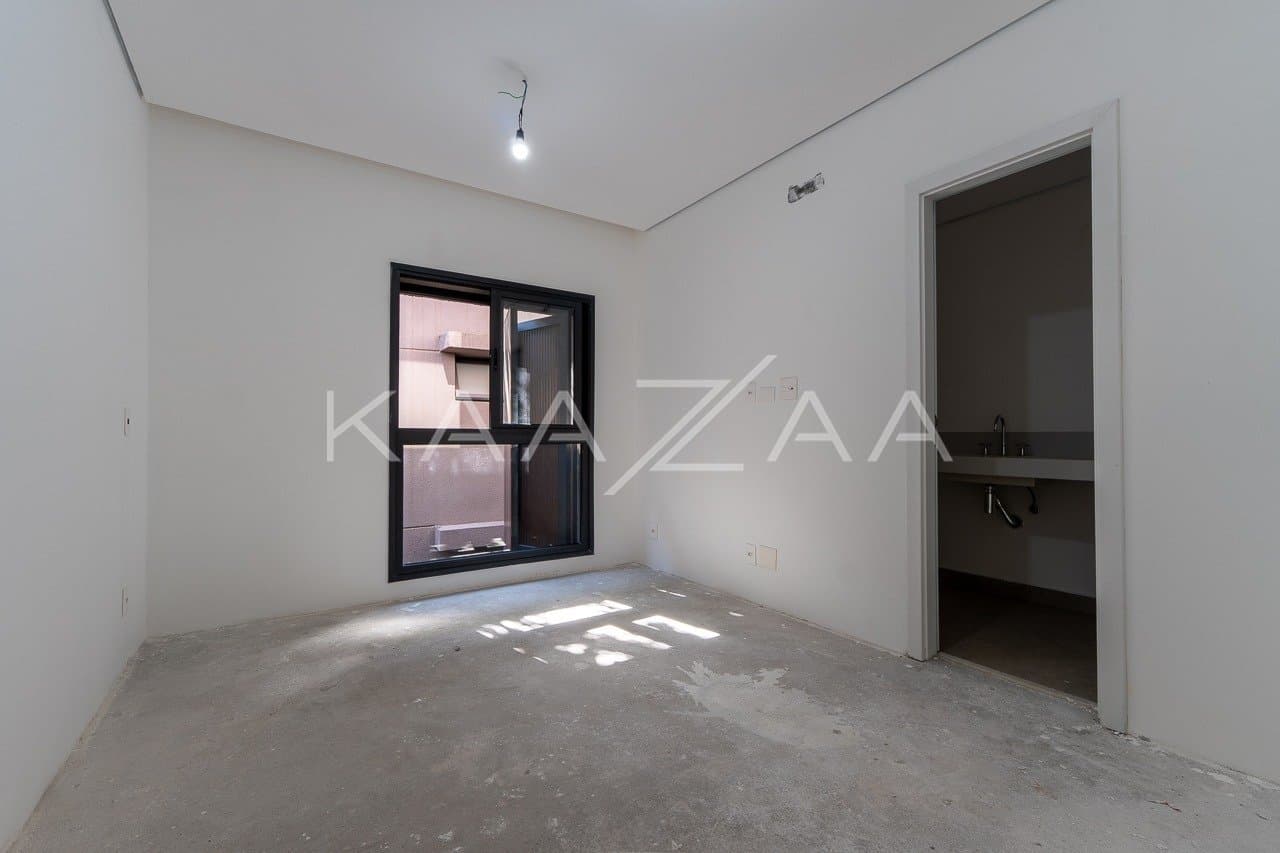 Casa em condomínio à venda no Real Parque - Foto 13