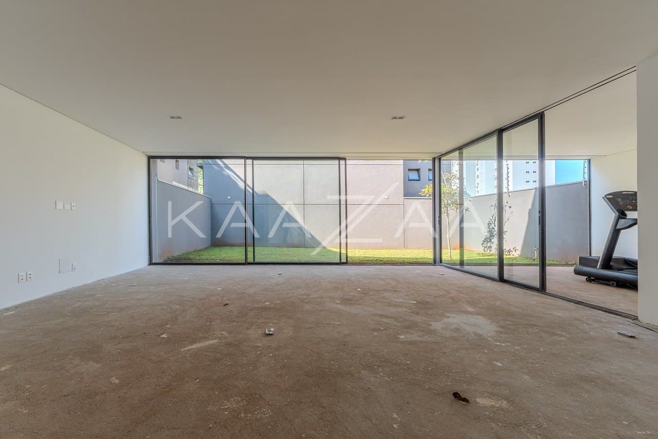 Casa em condomínio à venda no Real Parque - Foto 2