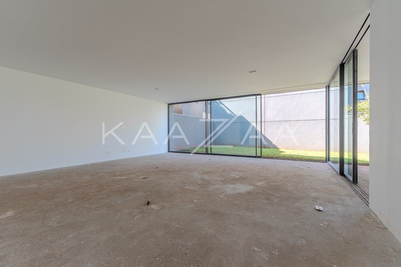Casa em condomínio à venda no Real Parque - Foto 3
