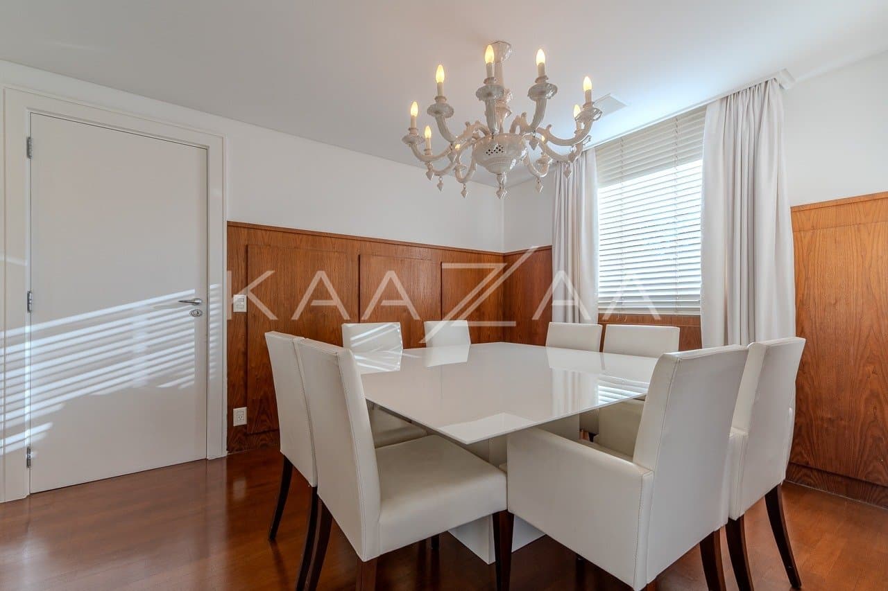 Apartamento à venda no Real Parque - Foto 9