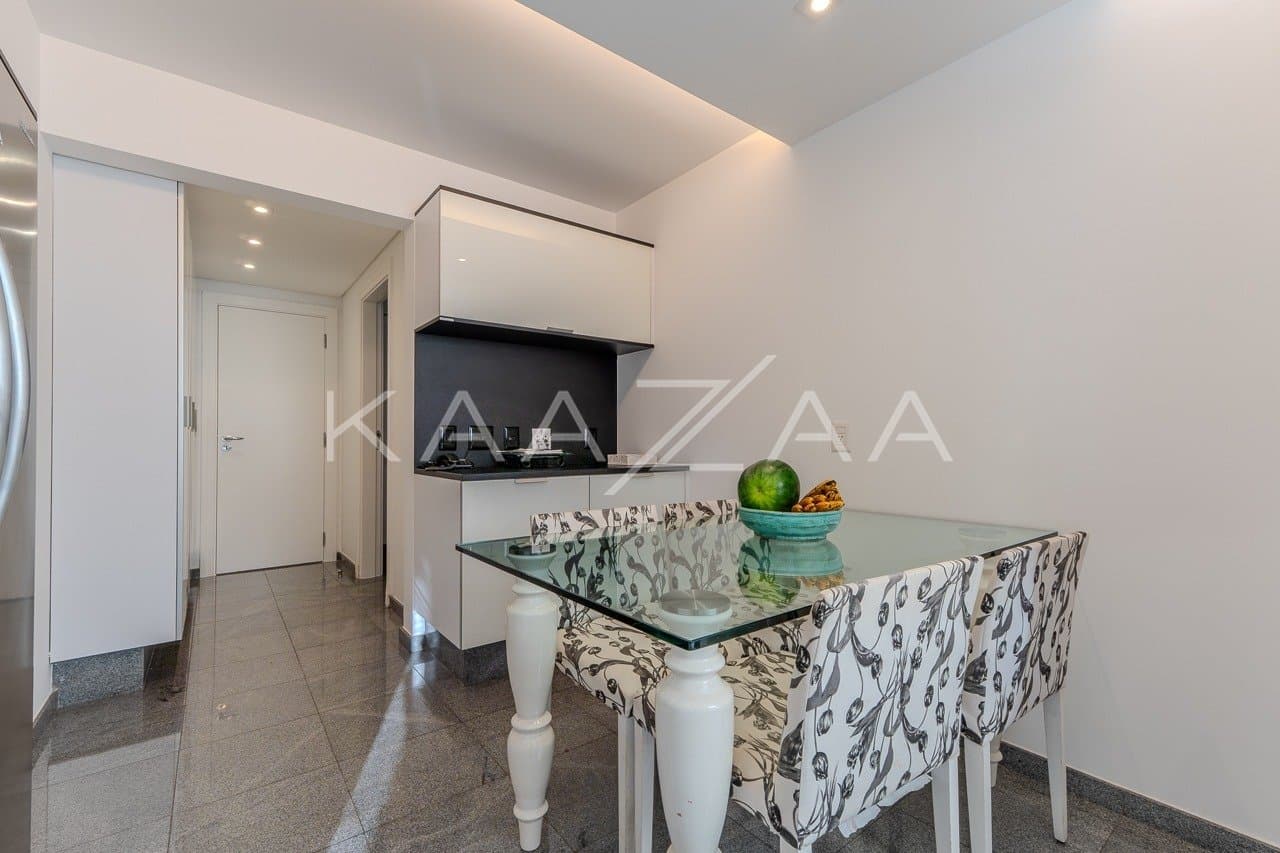 Apartamento à venda no Real Parque - Foto 11