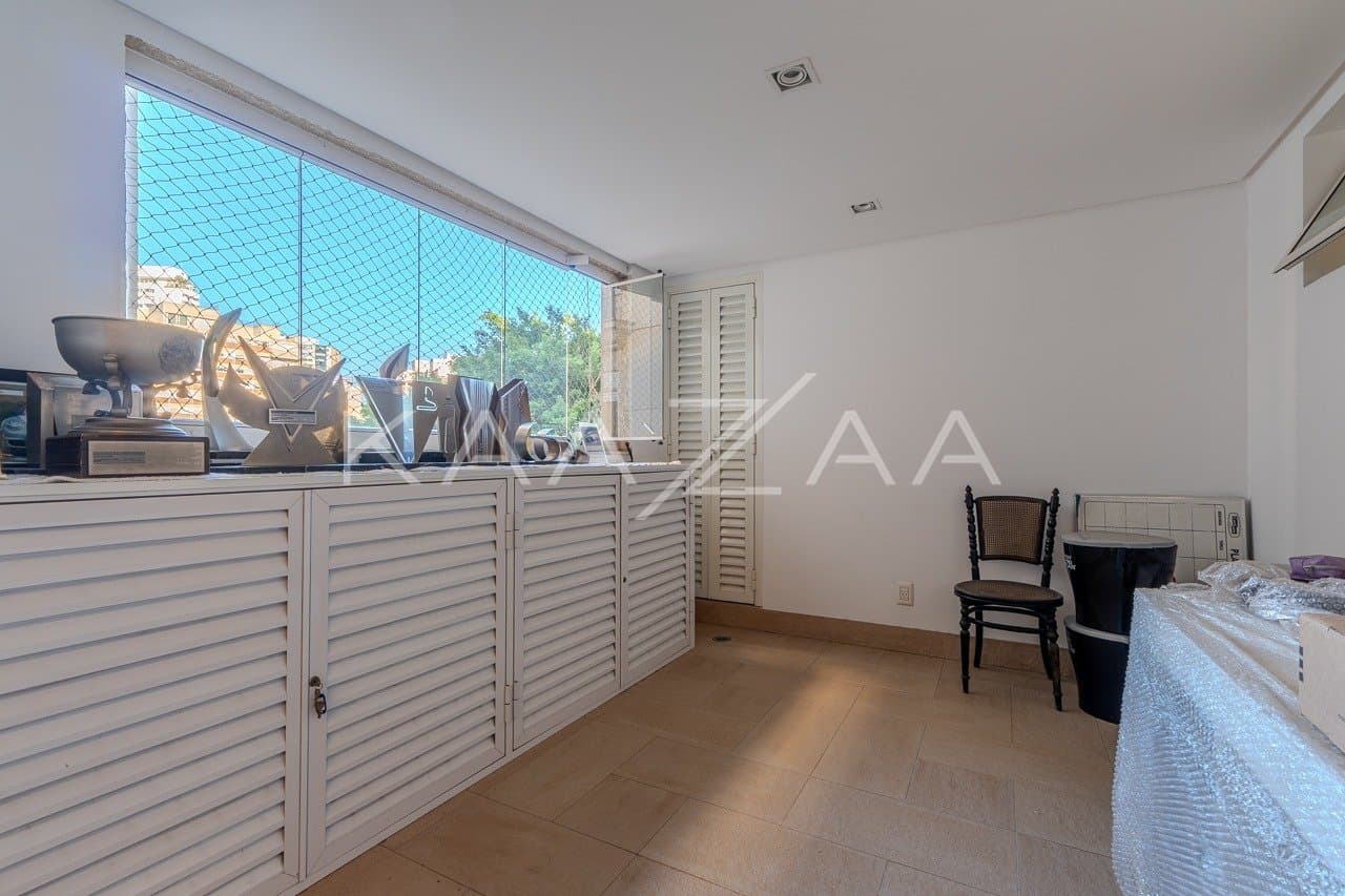 Apartamento à venda no Real Parque - Foto 14