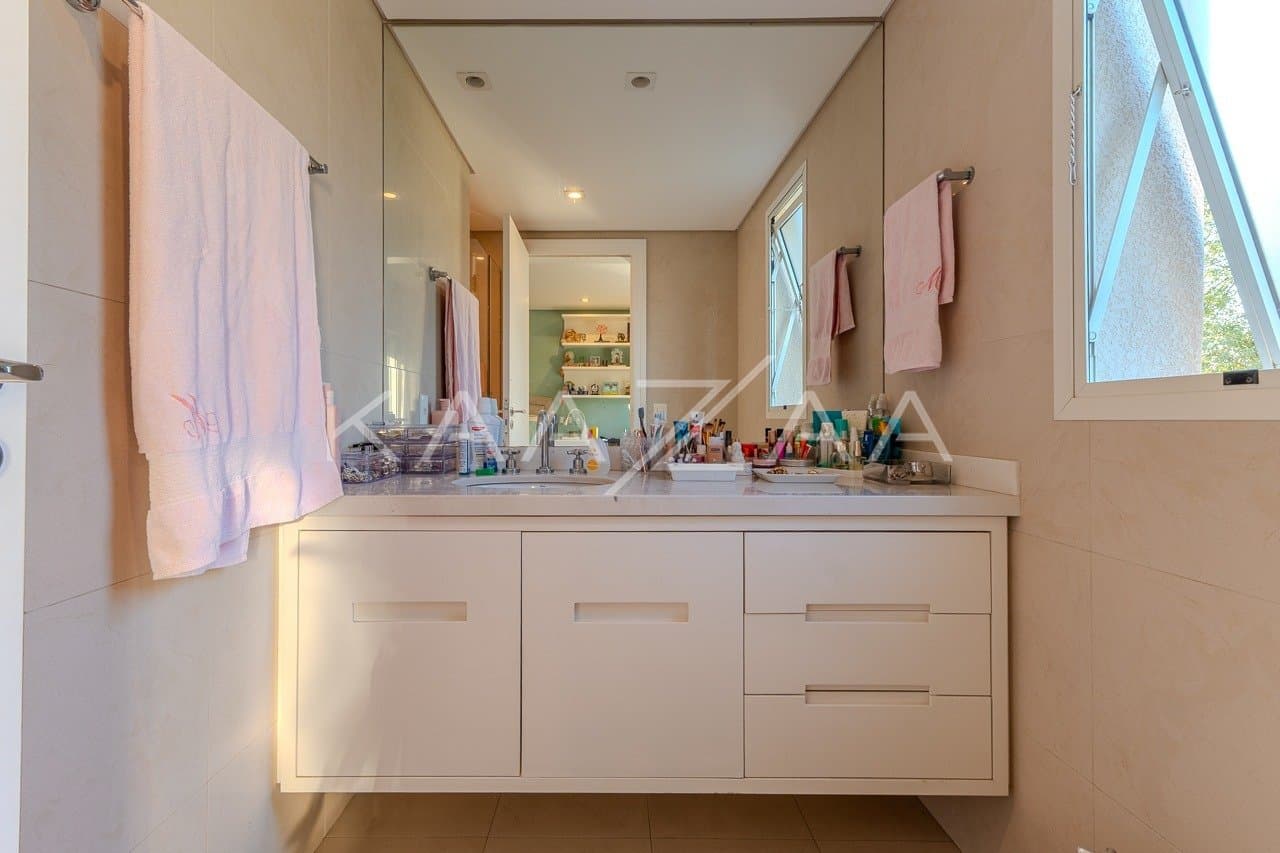 Apartamento à venda no Real Parque - Foto 22