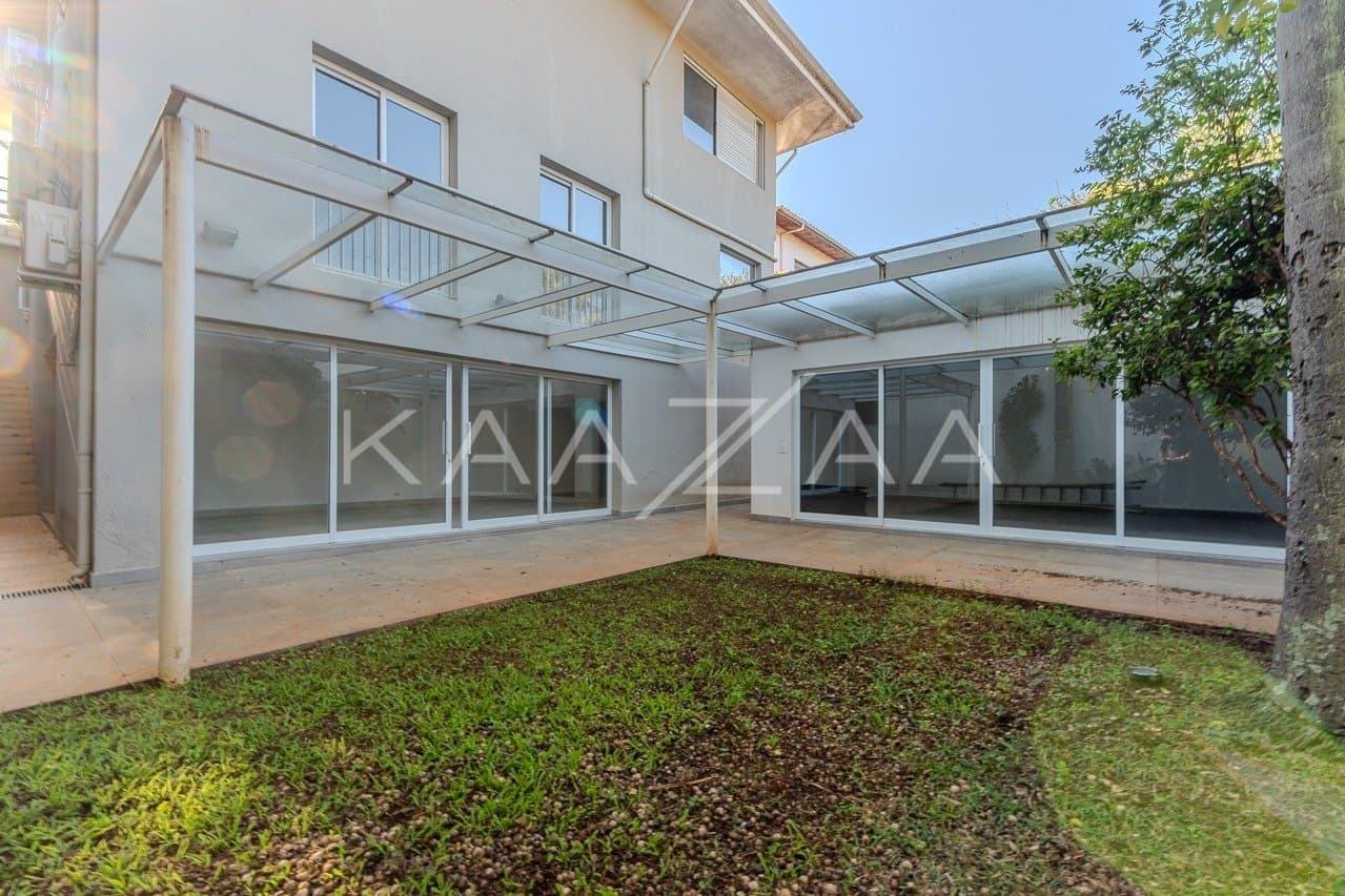 Casa à venda em Alto de Pinheiros - Foto 1