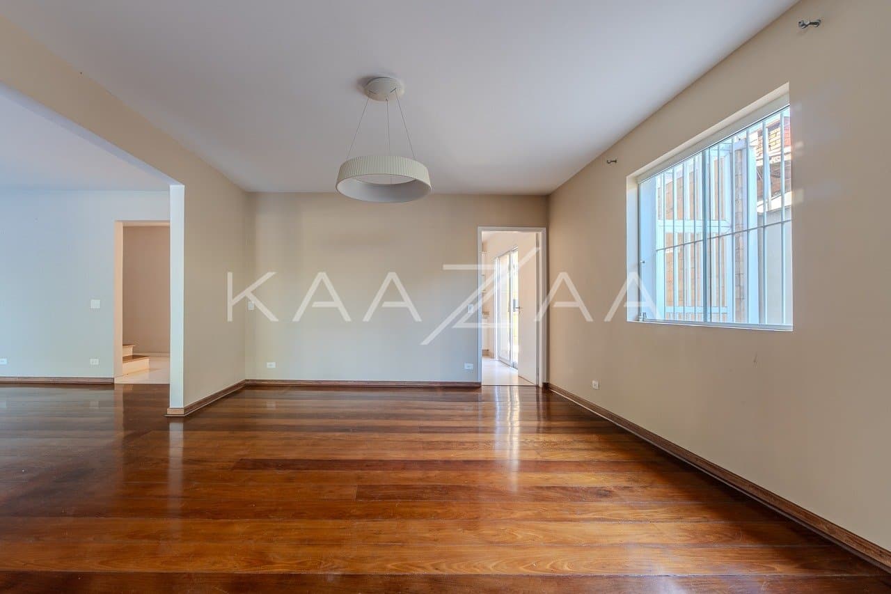 Casa à venda em Alto de Pinheiros - Foto 10