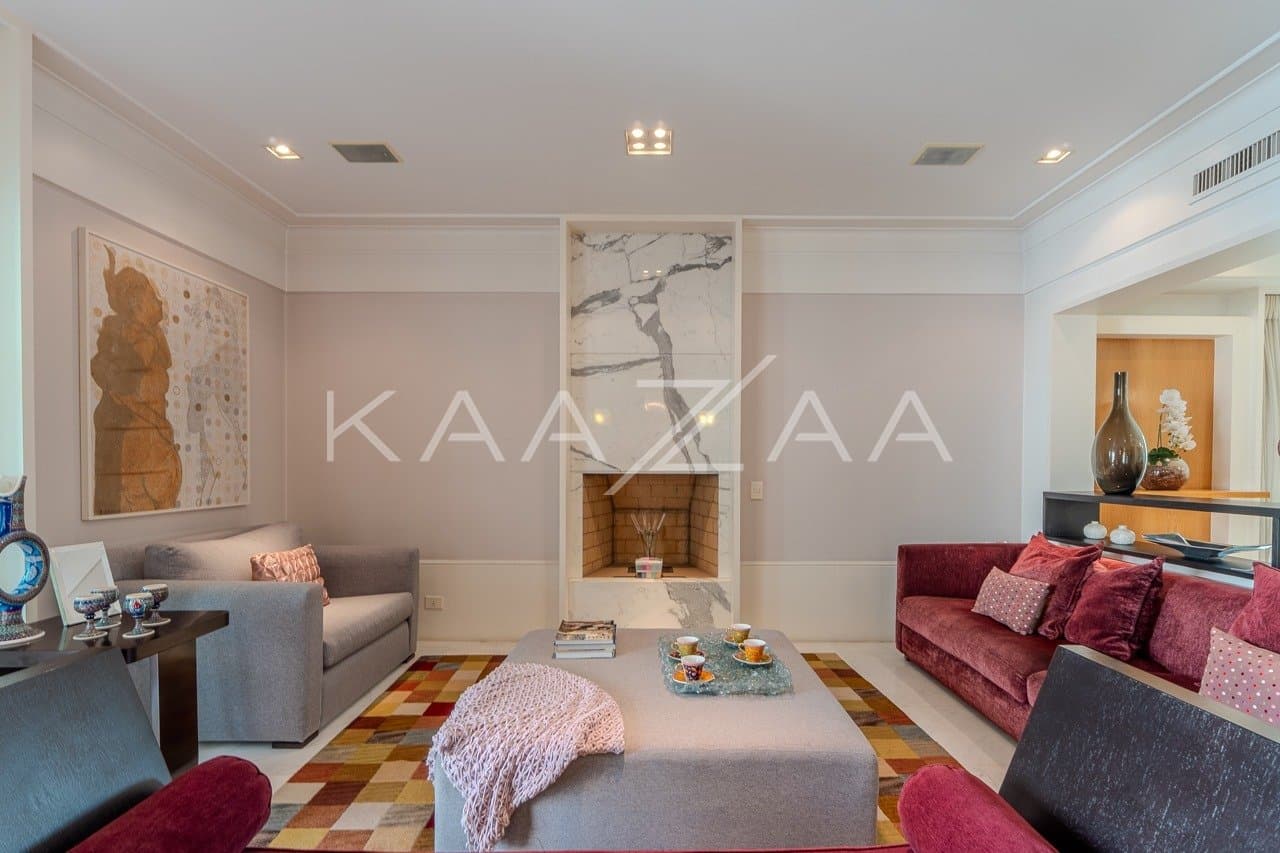 Apartamento à venda no Itaim Bibi - Foto 3