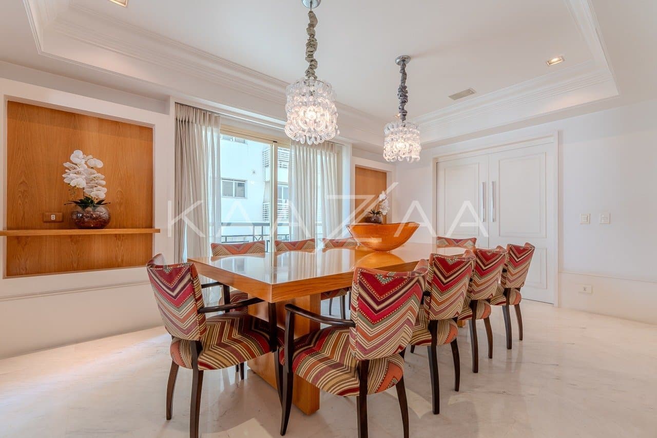Apartamento à venda no Itaim Bibi - Foto 7