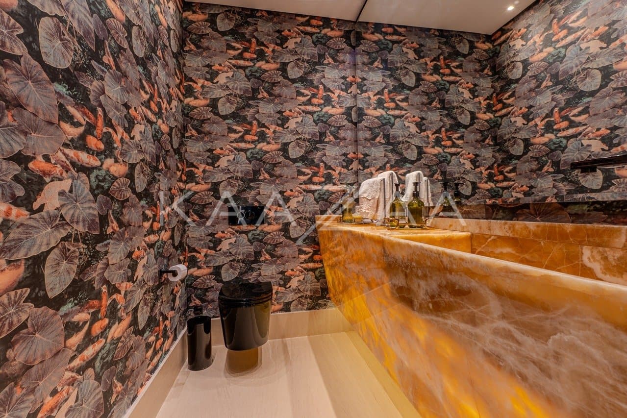 Apartamento à venda no Itaim Bibi - Foto 13