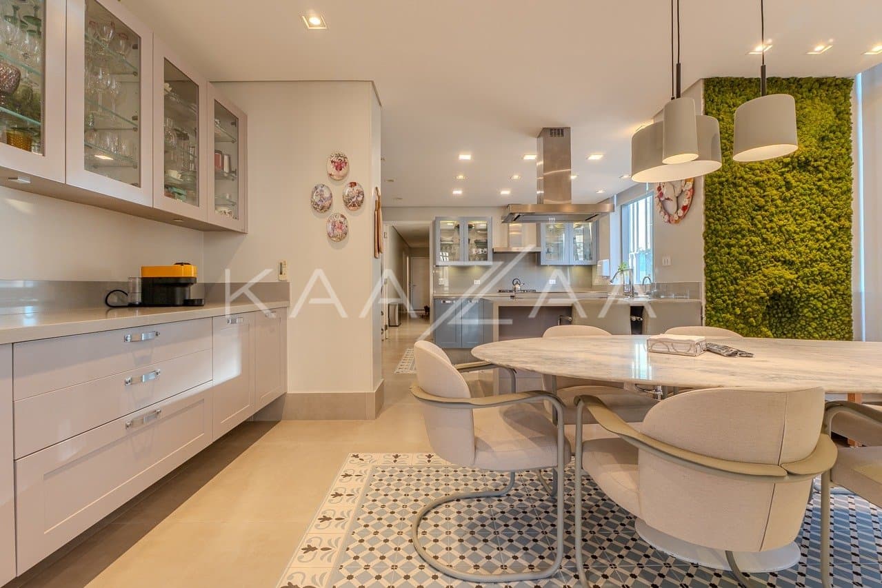 Apartamento à venda no Itaim Bibi - Foto 14