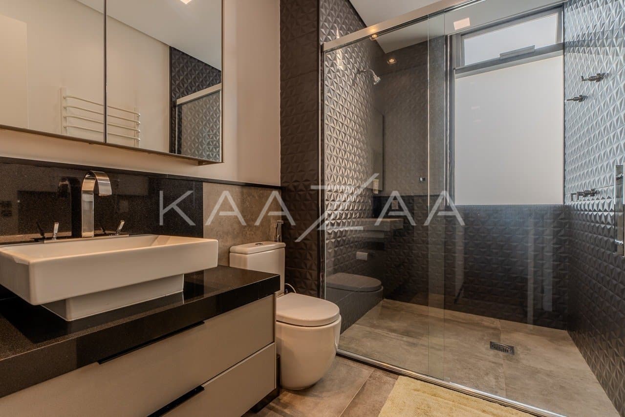 Apartamento à venda no Itaim Bibi - Foto 24