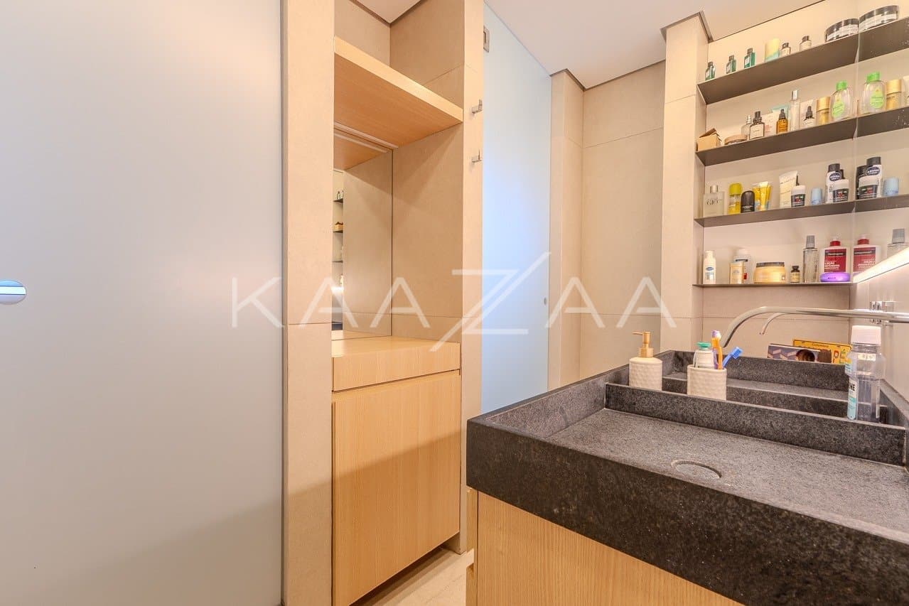 Apartamento à venda no Itaim Bibi - Foto 11