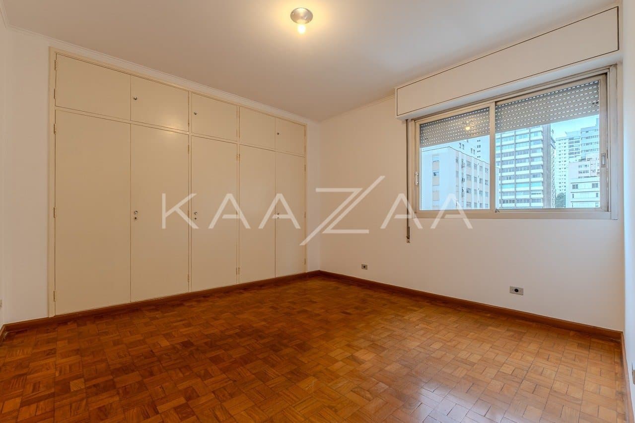 Apartamento à venda no Jardins - Foto 10