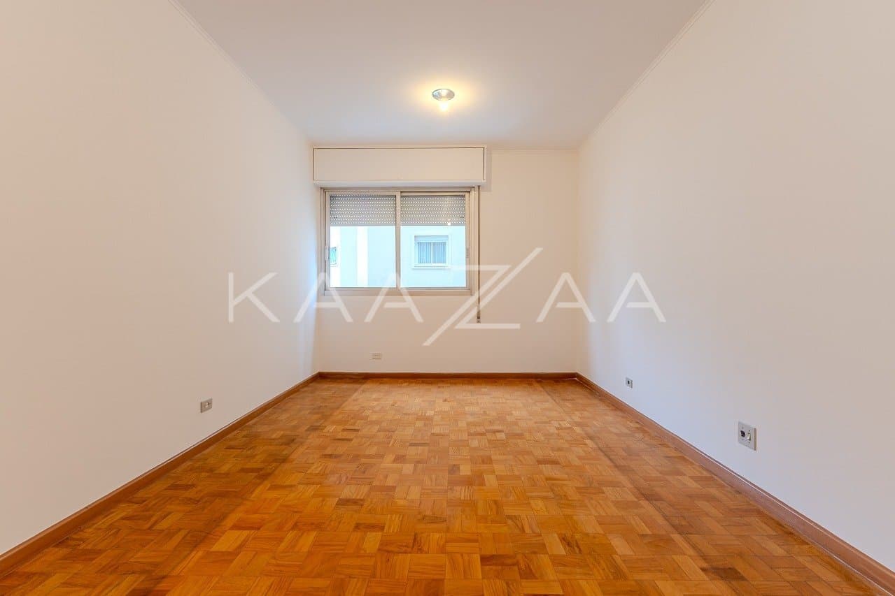 Apartamento à venda no Jardins - Foto 14