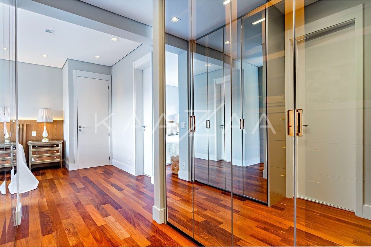 Apartamento à venda em Alto de Pinheiros - Foto 18