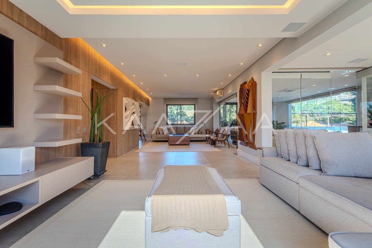 Apartamento à venda no Real Parque - Foto 7