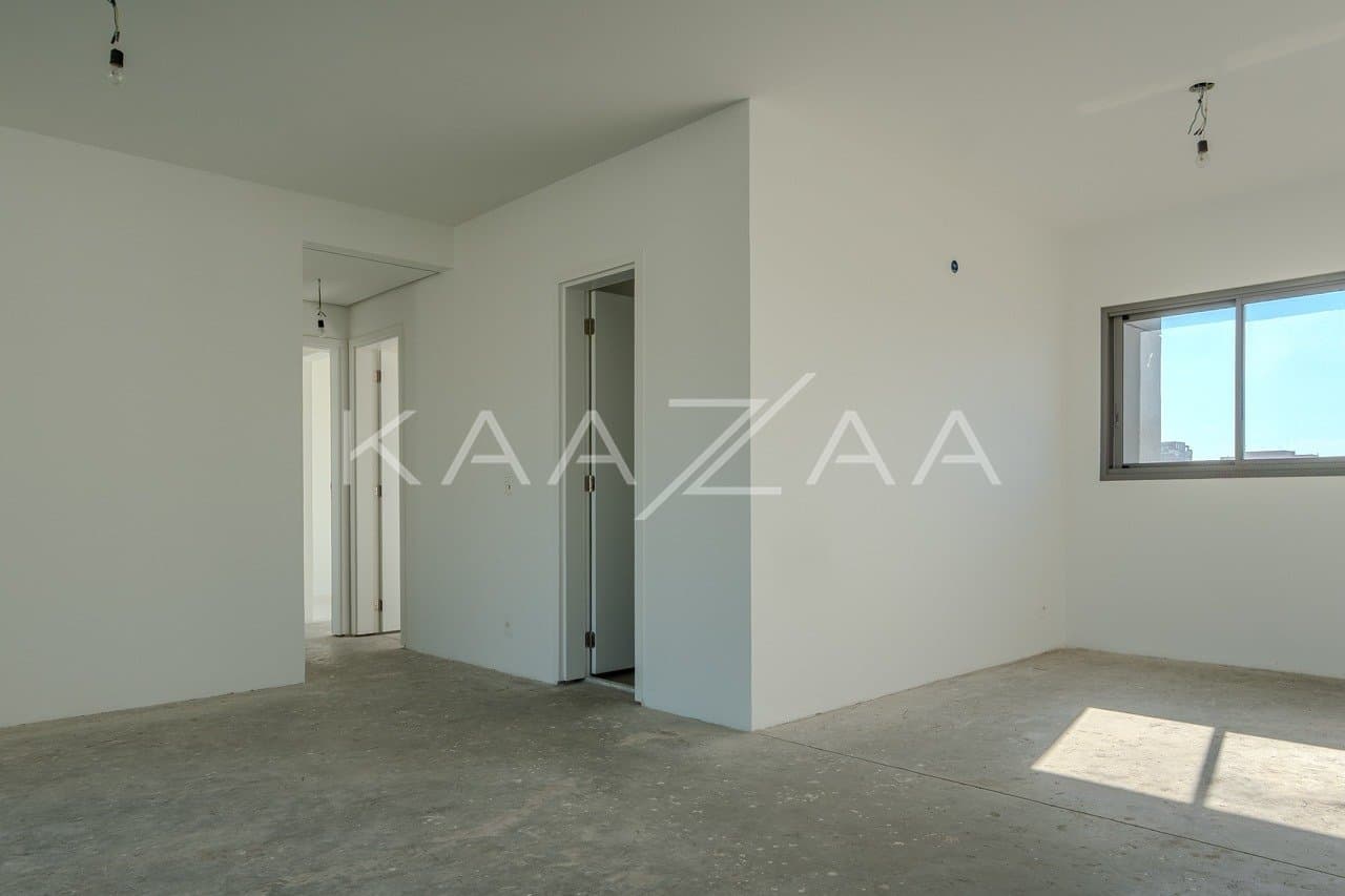 Apartamento à venda na Vila Olímpia - Foto 3