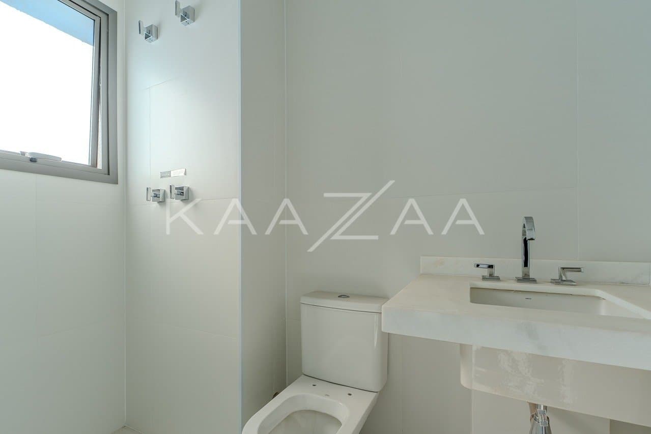 Apartamento à venda na Vila Olímpia - Foto 12