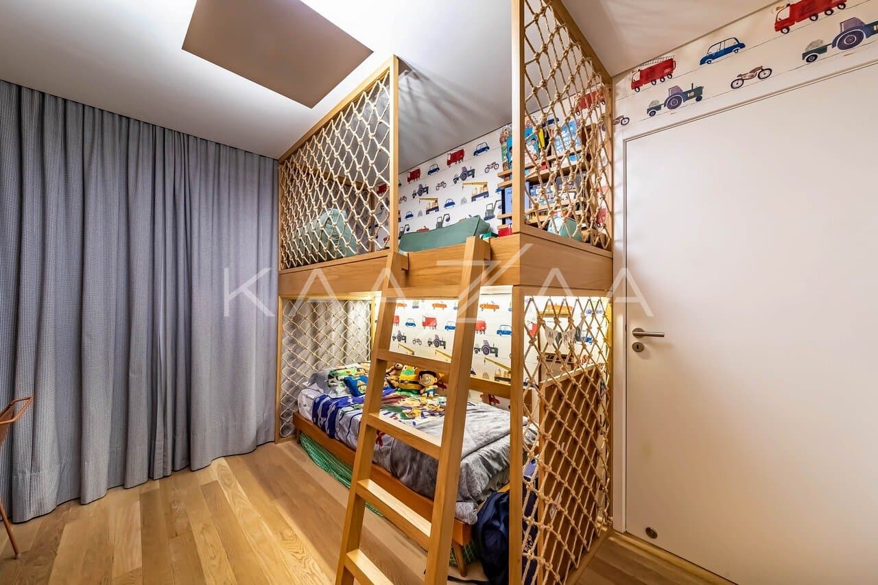 Apartamento duplex à venda na Vila Madalena - Foto 9