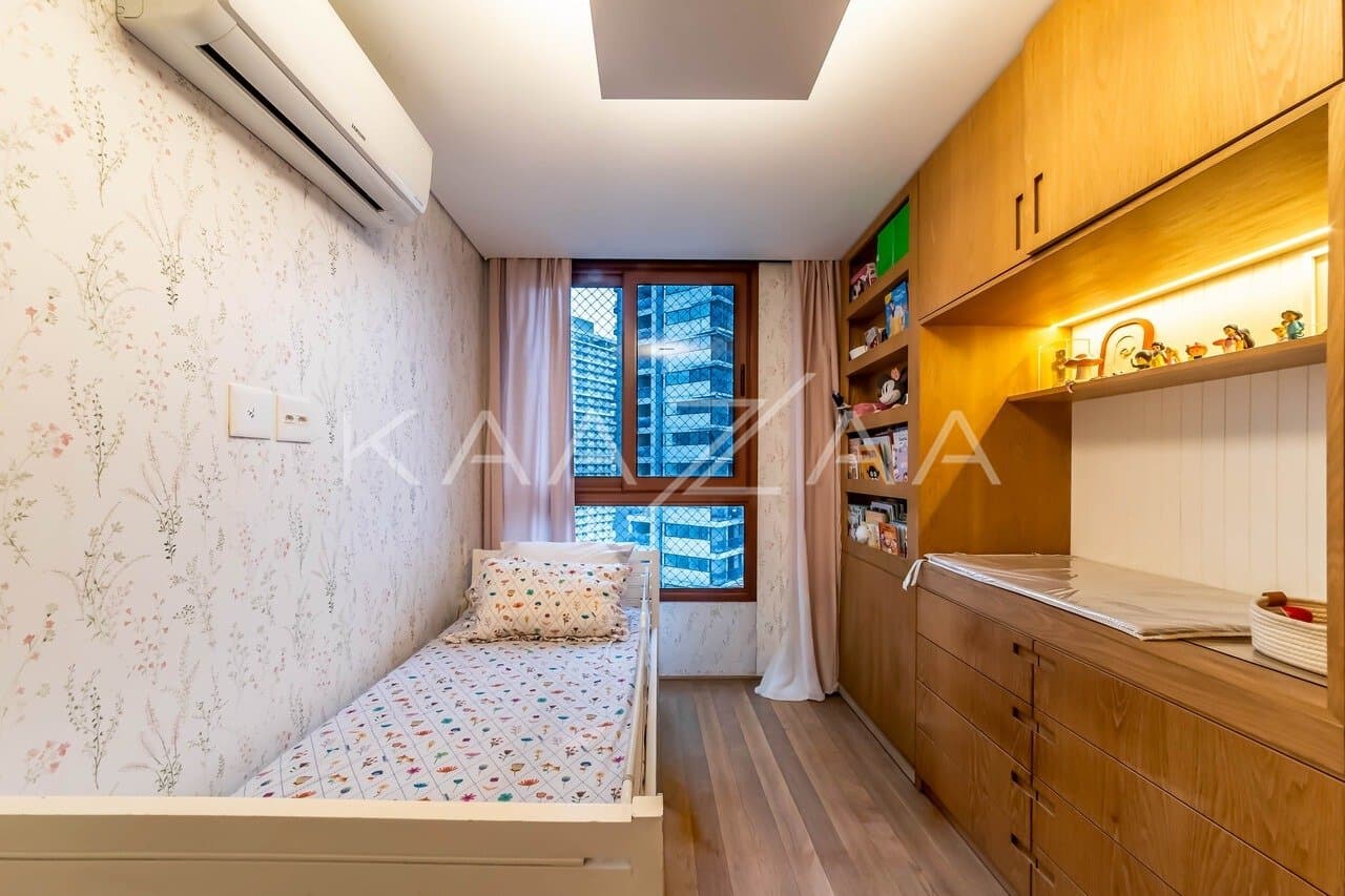 Apartamento duplex à venda na Vila Madalena - Foto 10