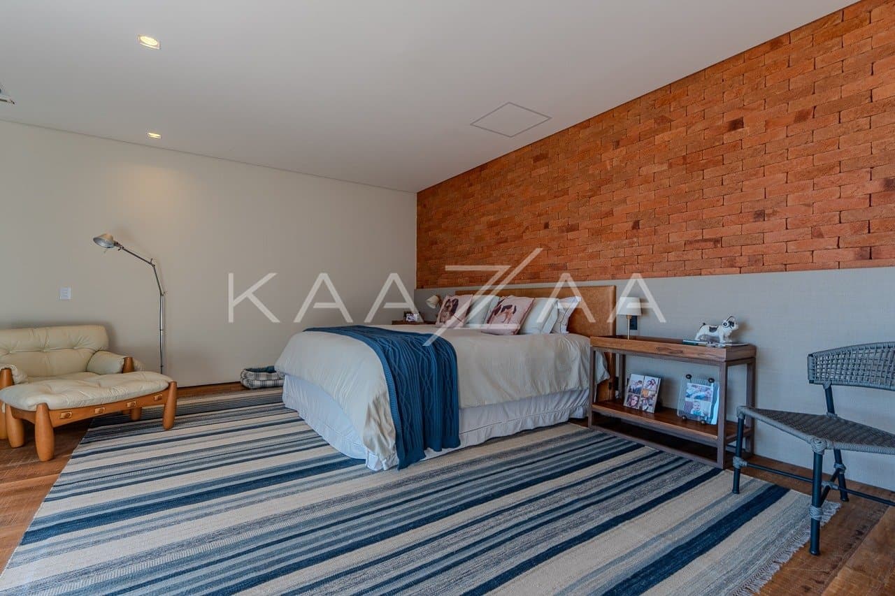 Casa à venda na Quinta da Baroneza - Foto 24