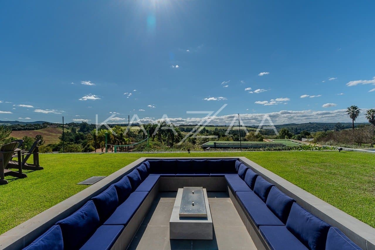 Casa à venda na Quinta da Baroneza - Foto 7