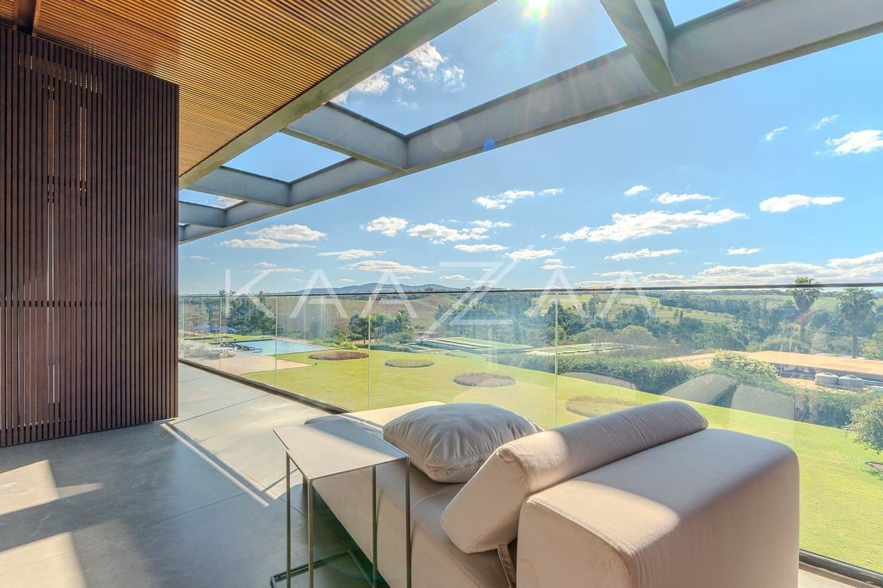 Casa à venda na Quinta da Baroneza - Foto 31