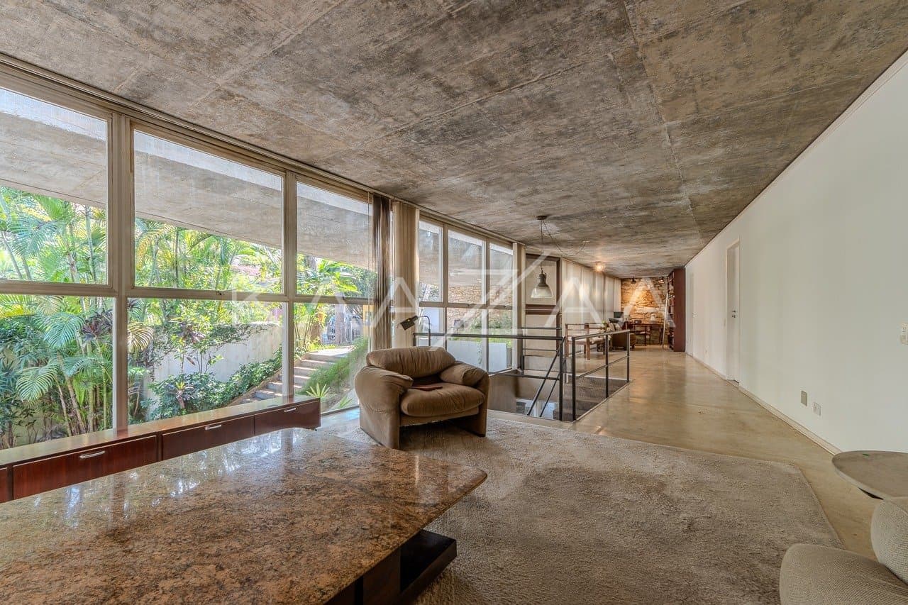 Casa à venda no Jardim Guedala - Foto 2