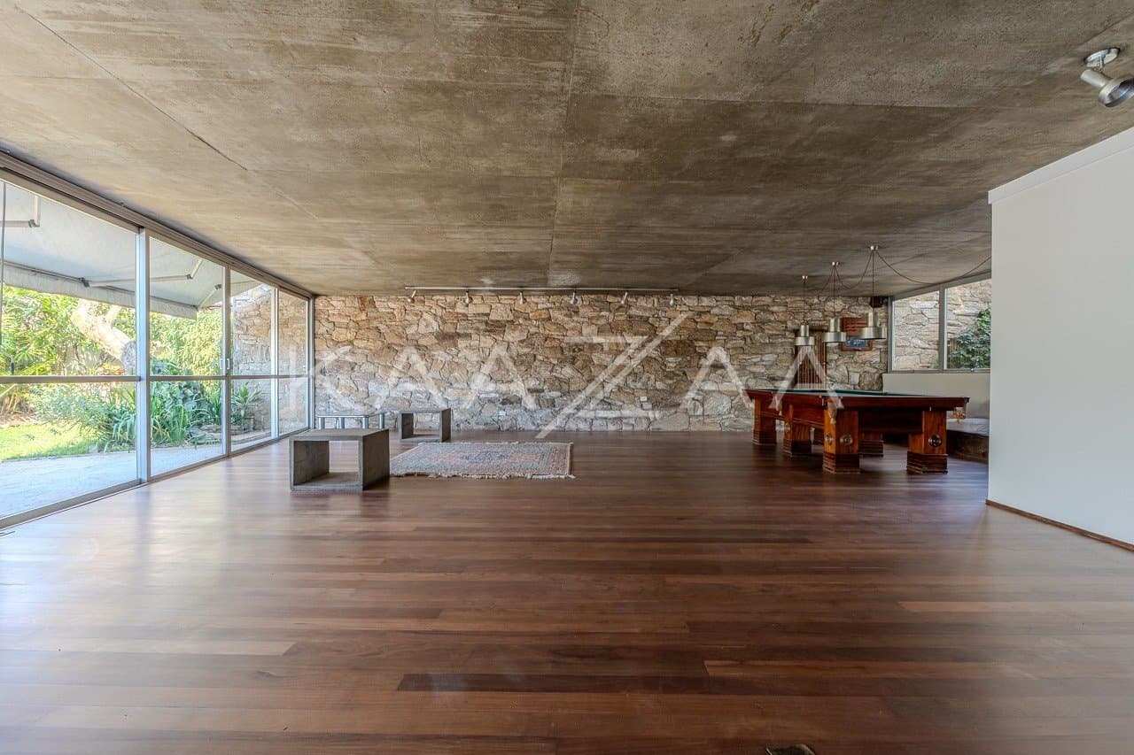 Casa à venda no Jardim Guedala - Foto 4