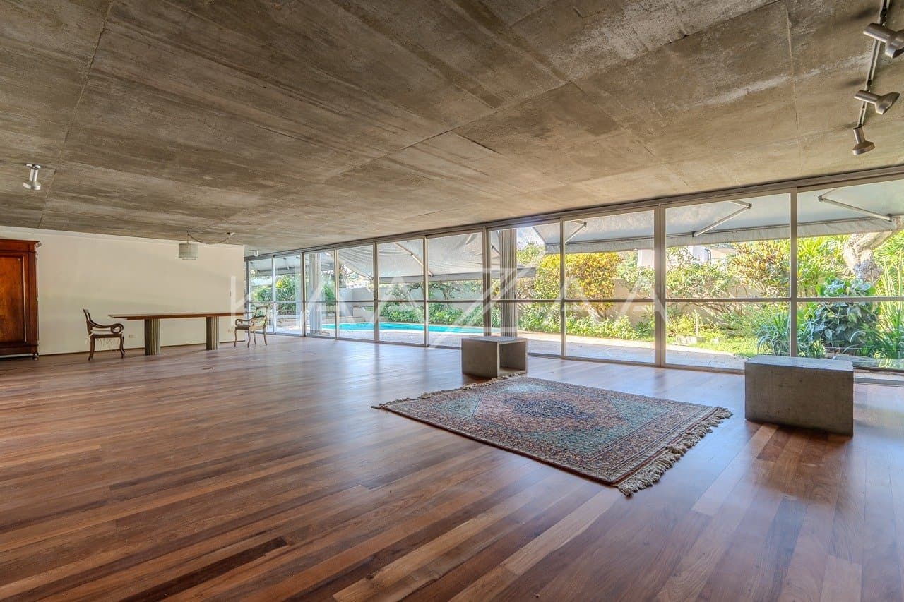 Casa à venda no Jardim Guedala - Foto 5
