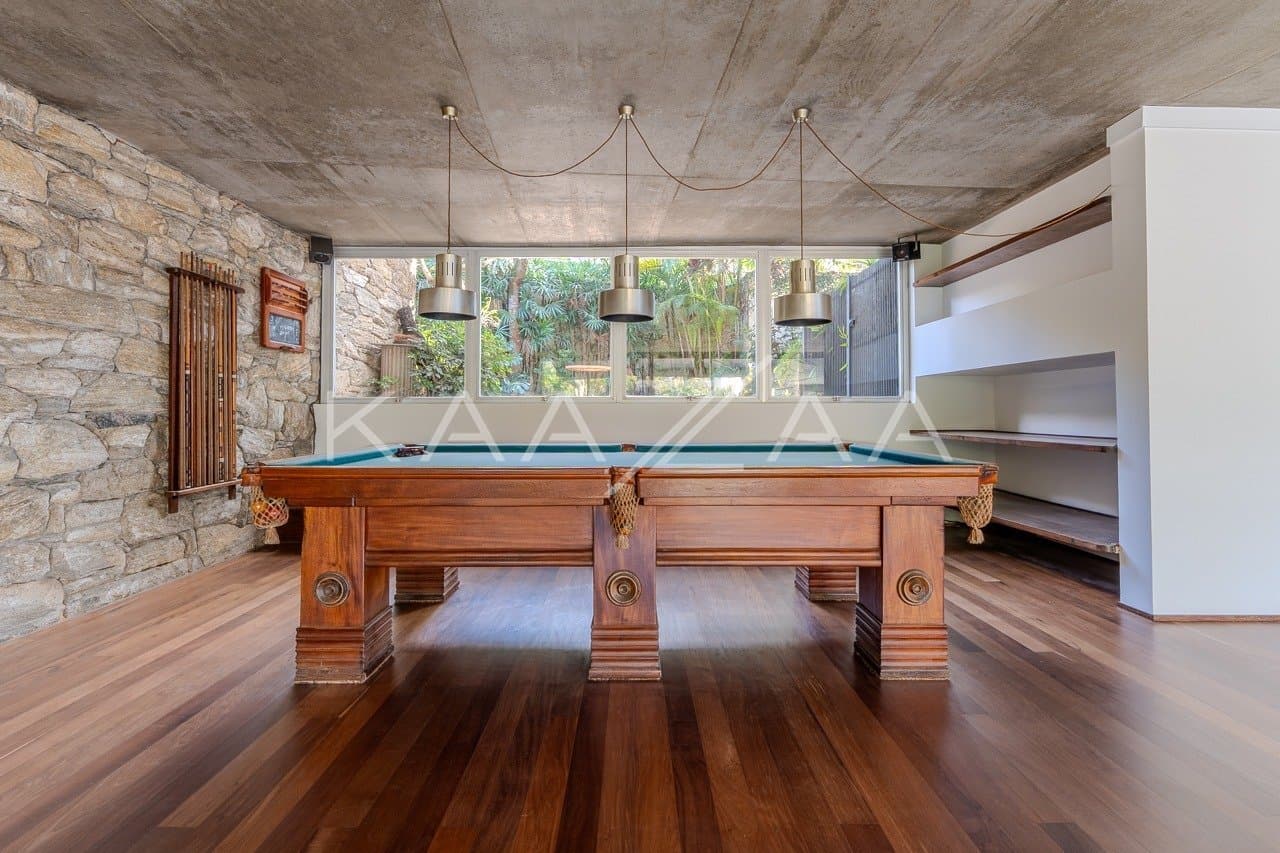 Casa à venda no Jardim Guedala - Foto 6