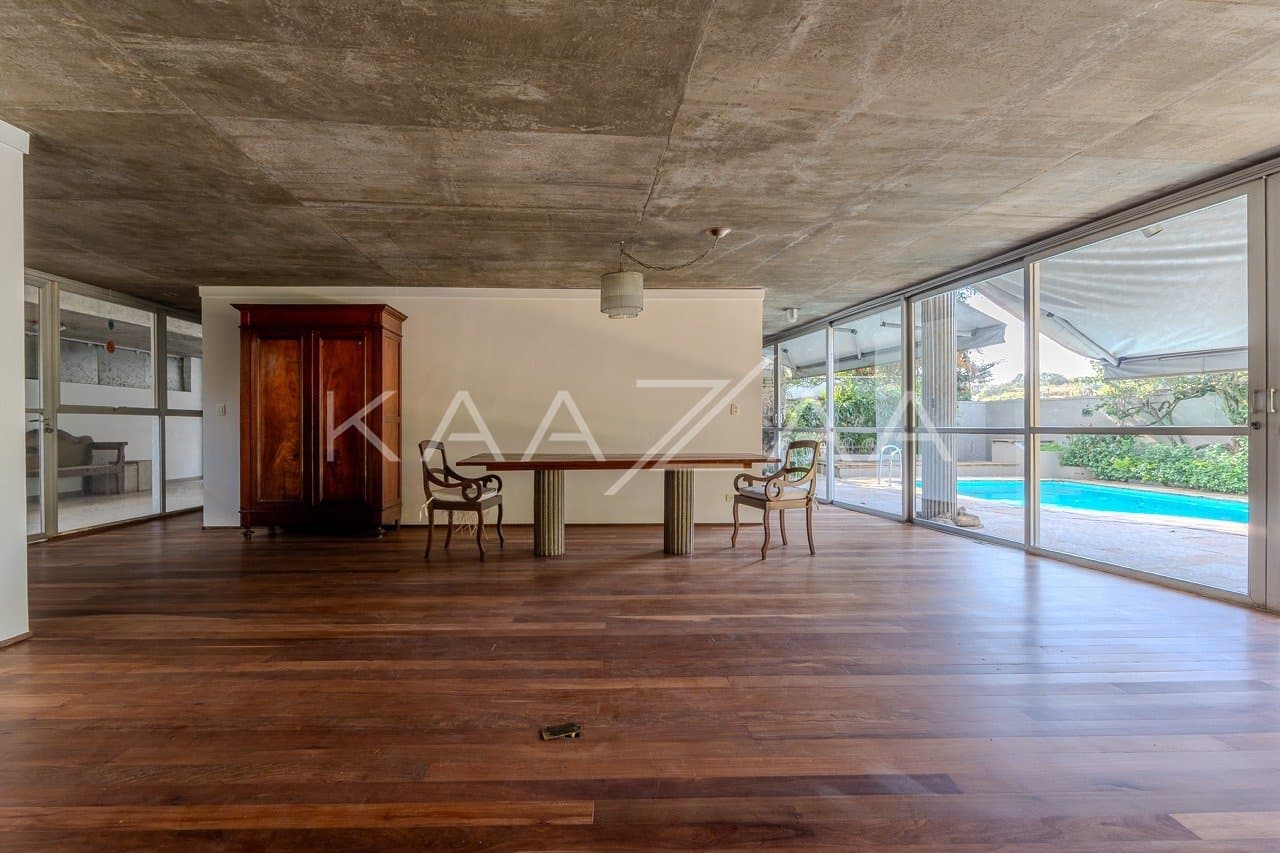 Casa à venda no Jardim Guedala - Foto 7