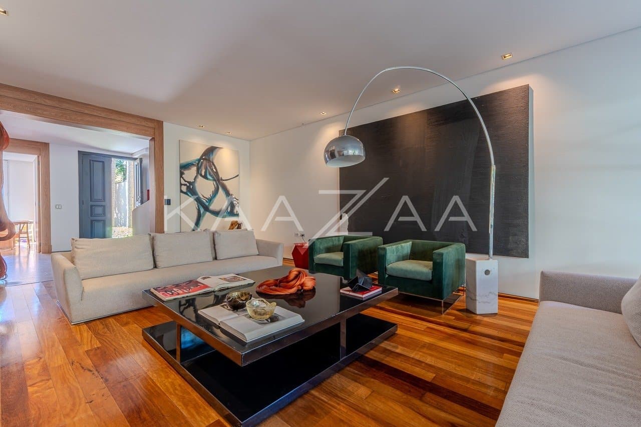 Casa à venda no Jardim Paulistano - Foto 3