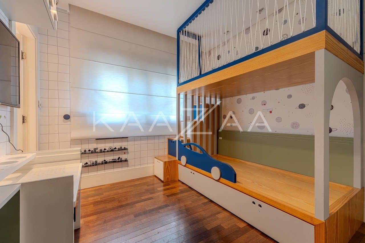 Apartamento para venda e locação em Pinheiros - Foto 25