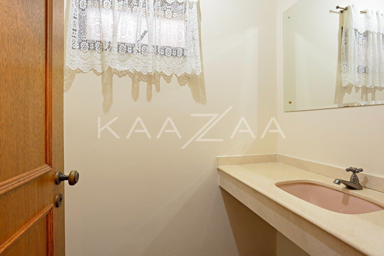 Casa à venda no Jardim Luzitânia - Foto 6