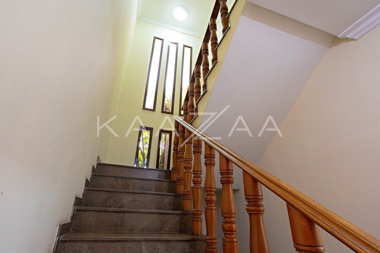 Casa à venda no Jardim Luzitânia - Foto 7