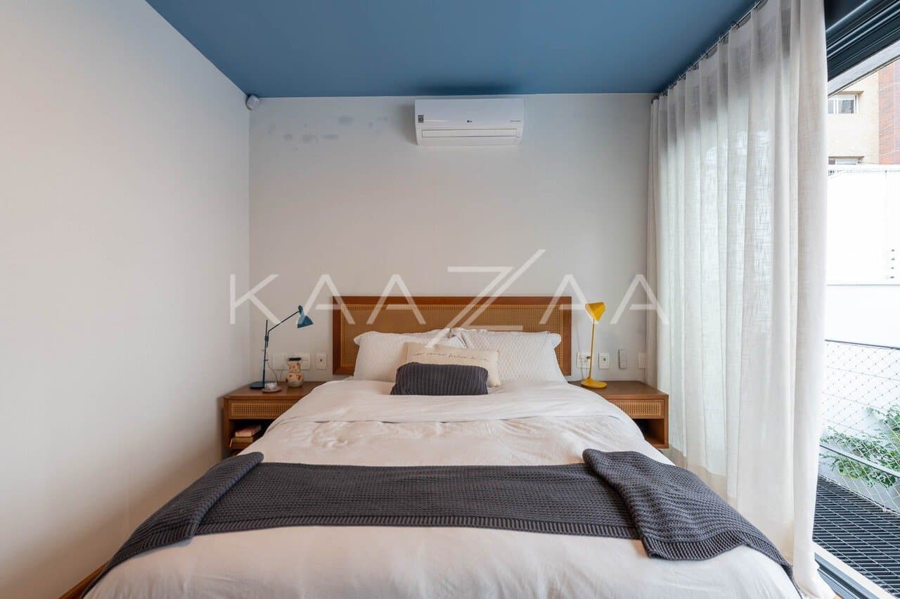 Casa à venda na Vila Nova Conceição - Foto 15