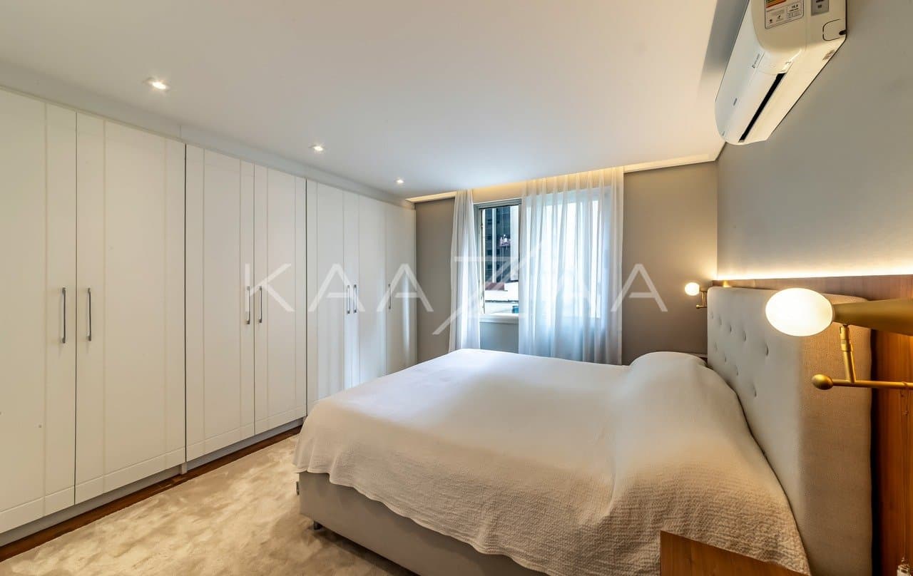Apartamento à venda no Itaim Bibi - Foto 10