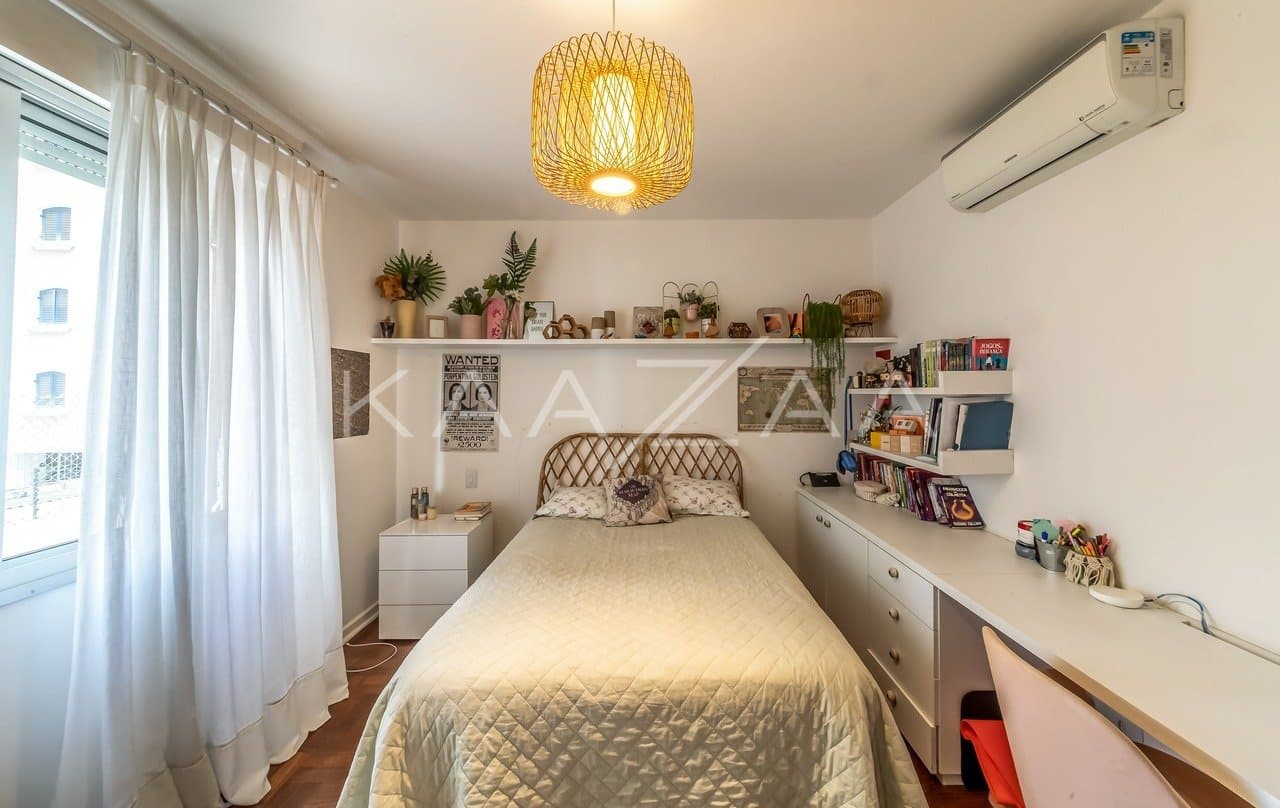 Apartamento à venda no Itaim Bibi - Foto 12