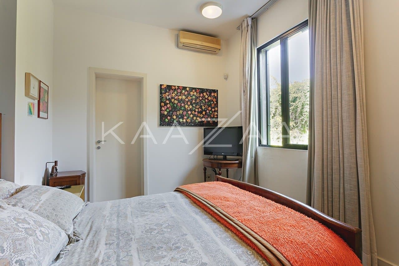 Casa à venda no Jardim Paulista - Foto 13