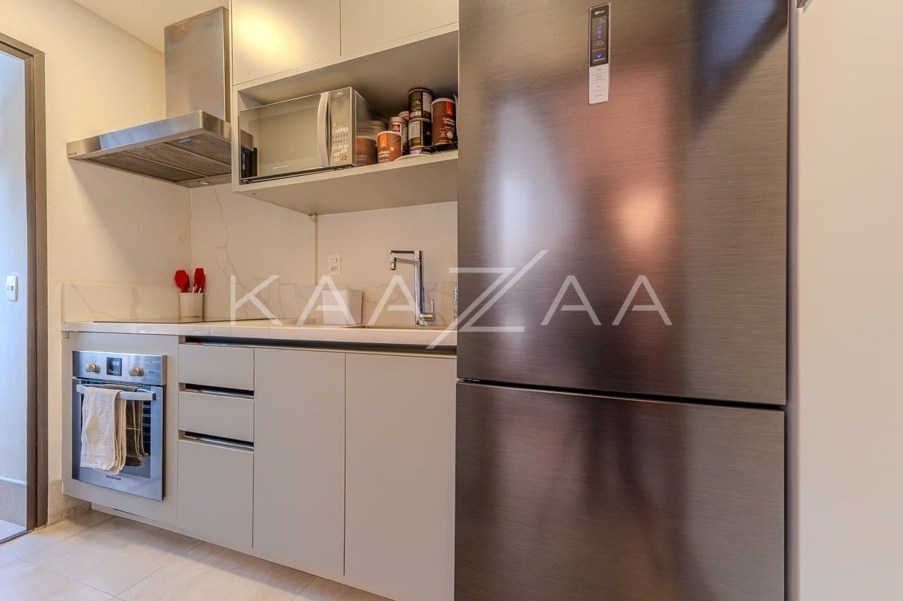 Apartamento à venda no Itaim Bibi - Foto 14